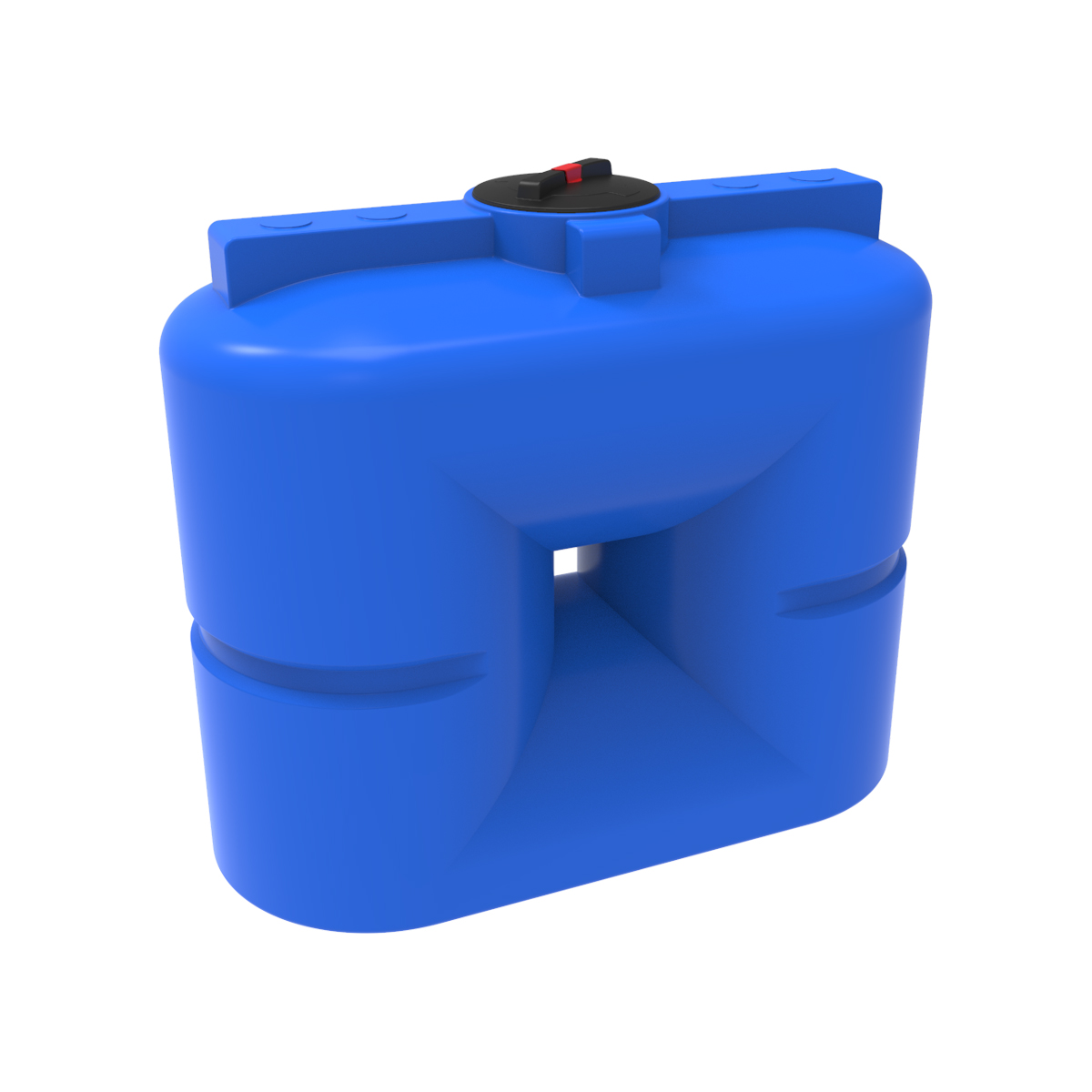 Бак для воды пластиковый 1000л. Емкость ЭКОПРОМ S 1000. Емкость s 1000л синяя. Емкость SL 2000л. ЭКОПРОМ S 500.